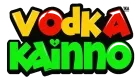 Logo vodka-max.taxi-business.ru